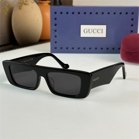 gucci sunglass-006